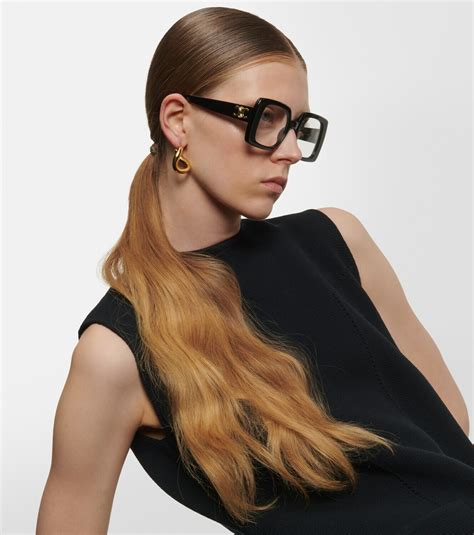 celine brille|celine glasses price.